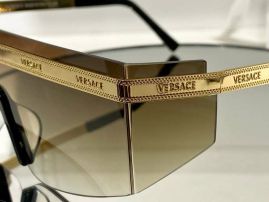 Picture of Versace Sunglasses _SKUfw54146241fw